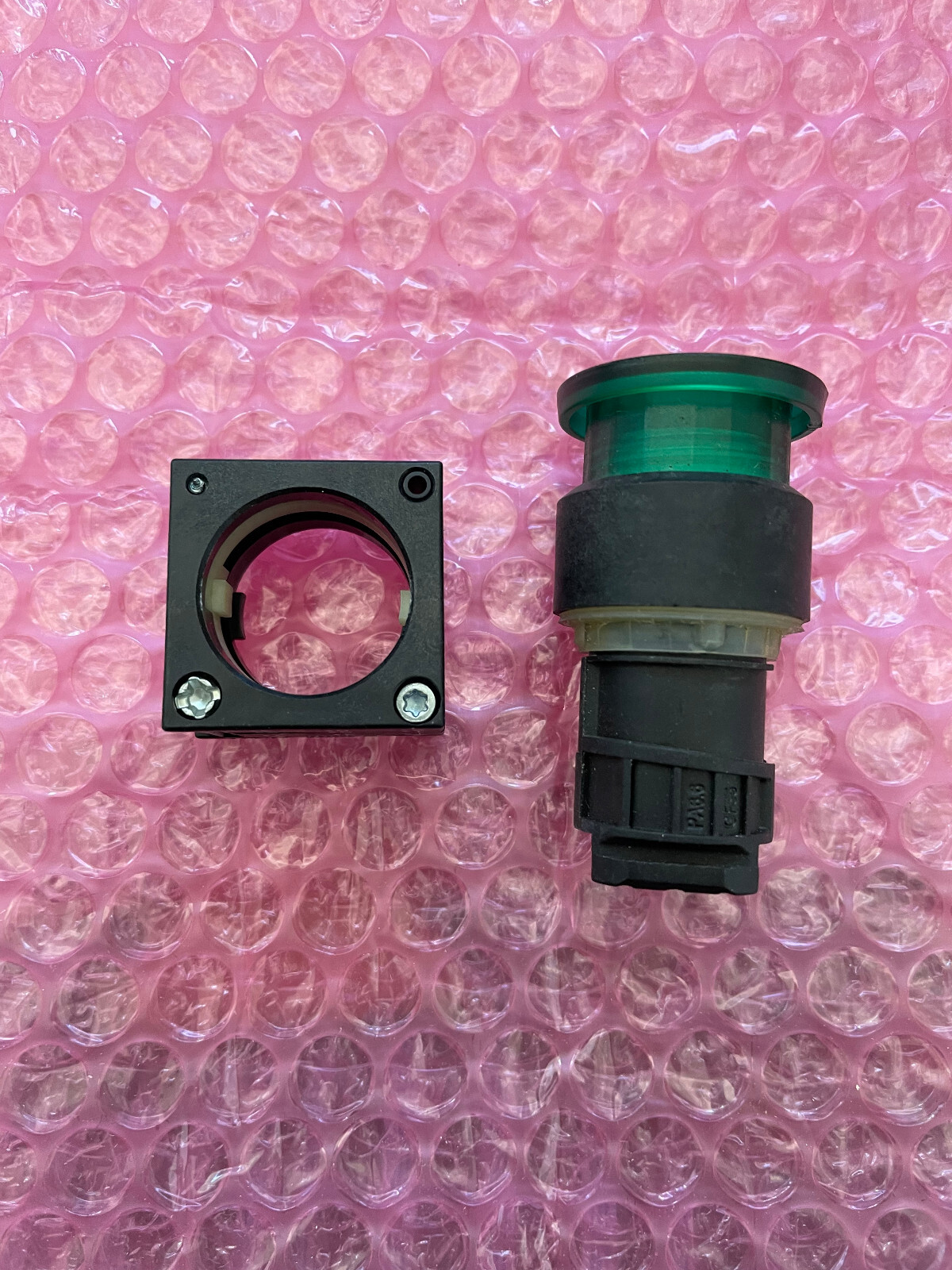 SIEMENS - Image 1