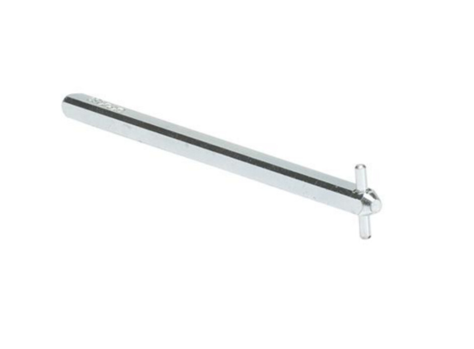 ABB - Image 1