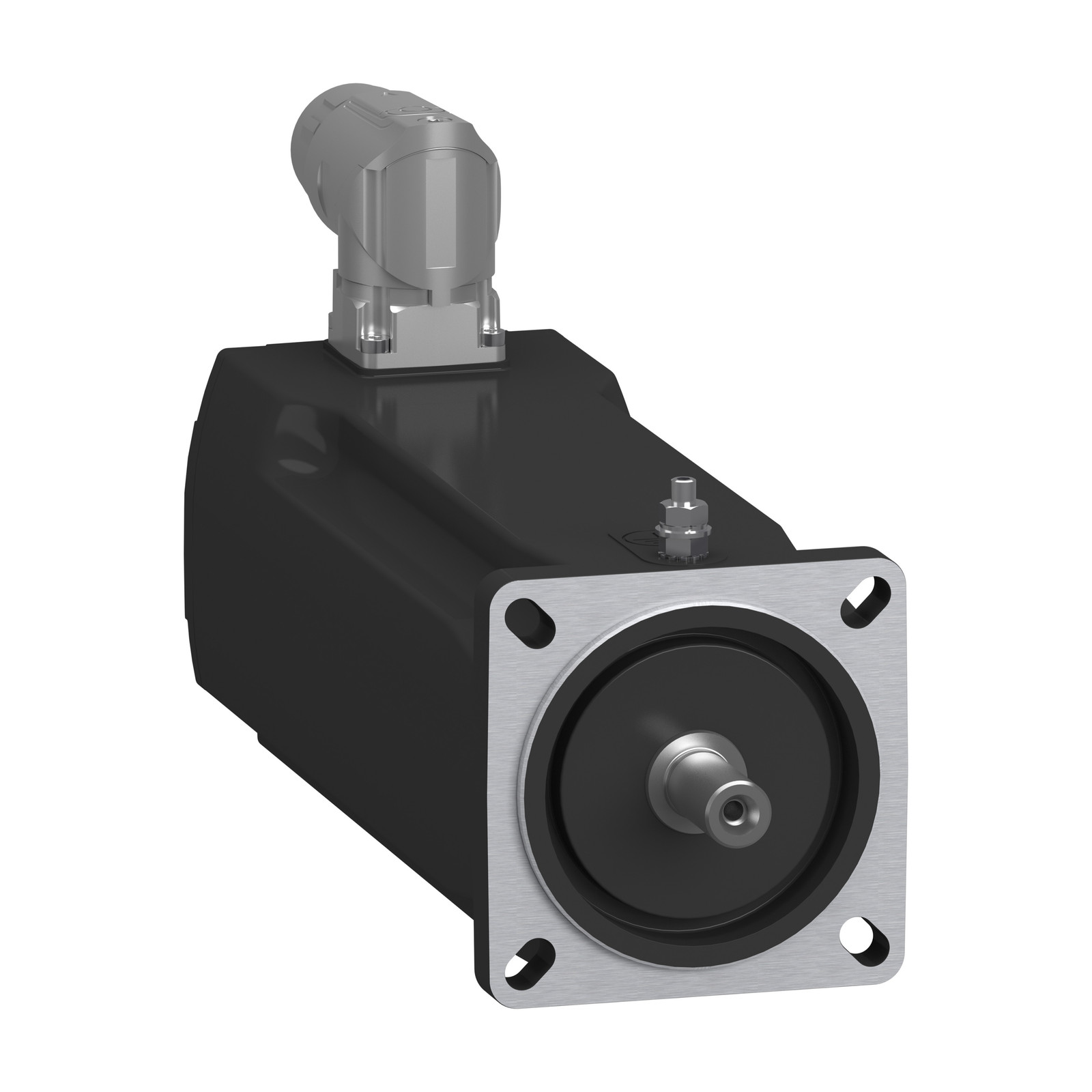 SCHNEIDER ELECTRIC - Image 1