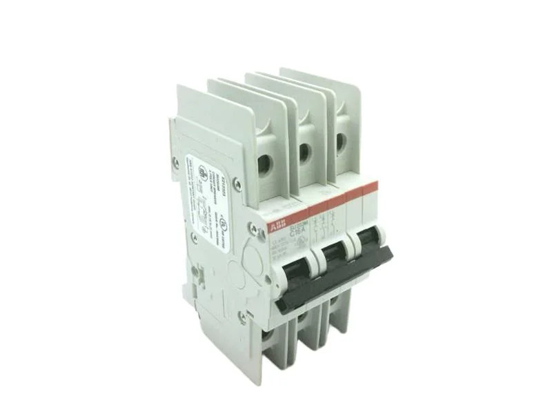 ABB - Image 1