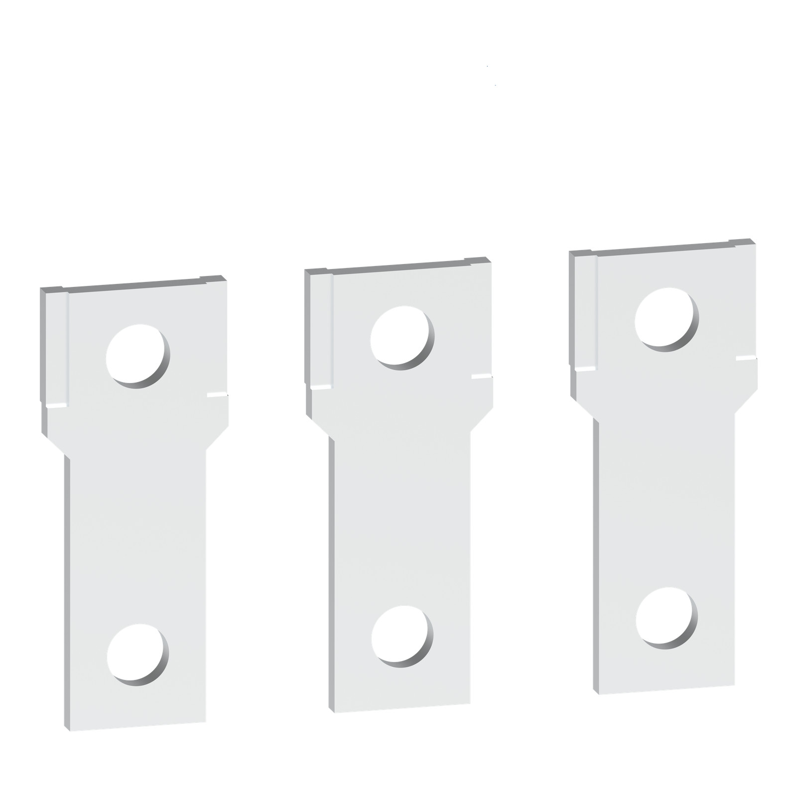 SCHNEIDER ELECTRIC - Image 1