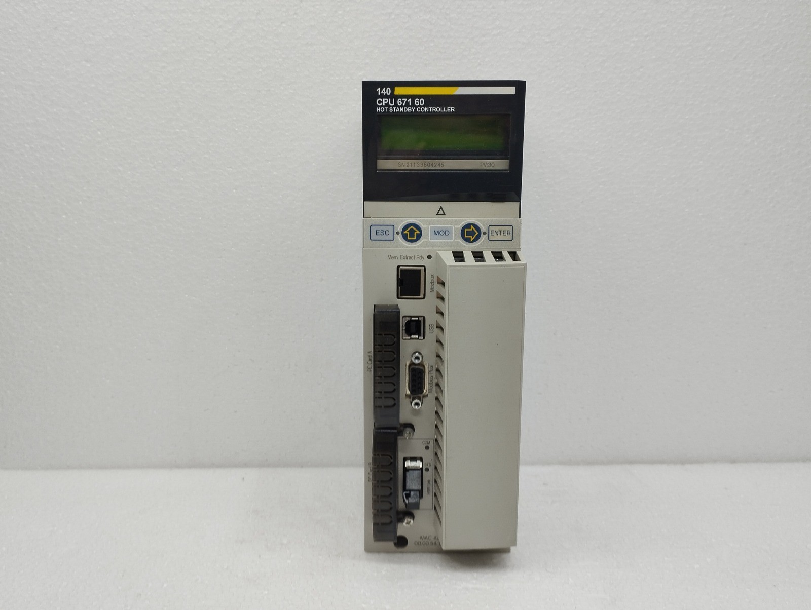 SCHNEIDER ELECTRIC - Image 1