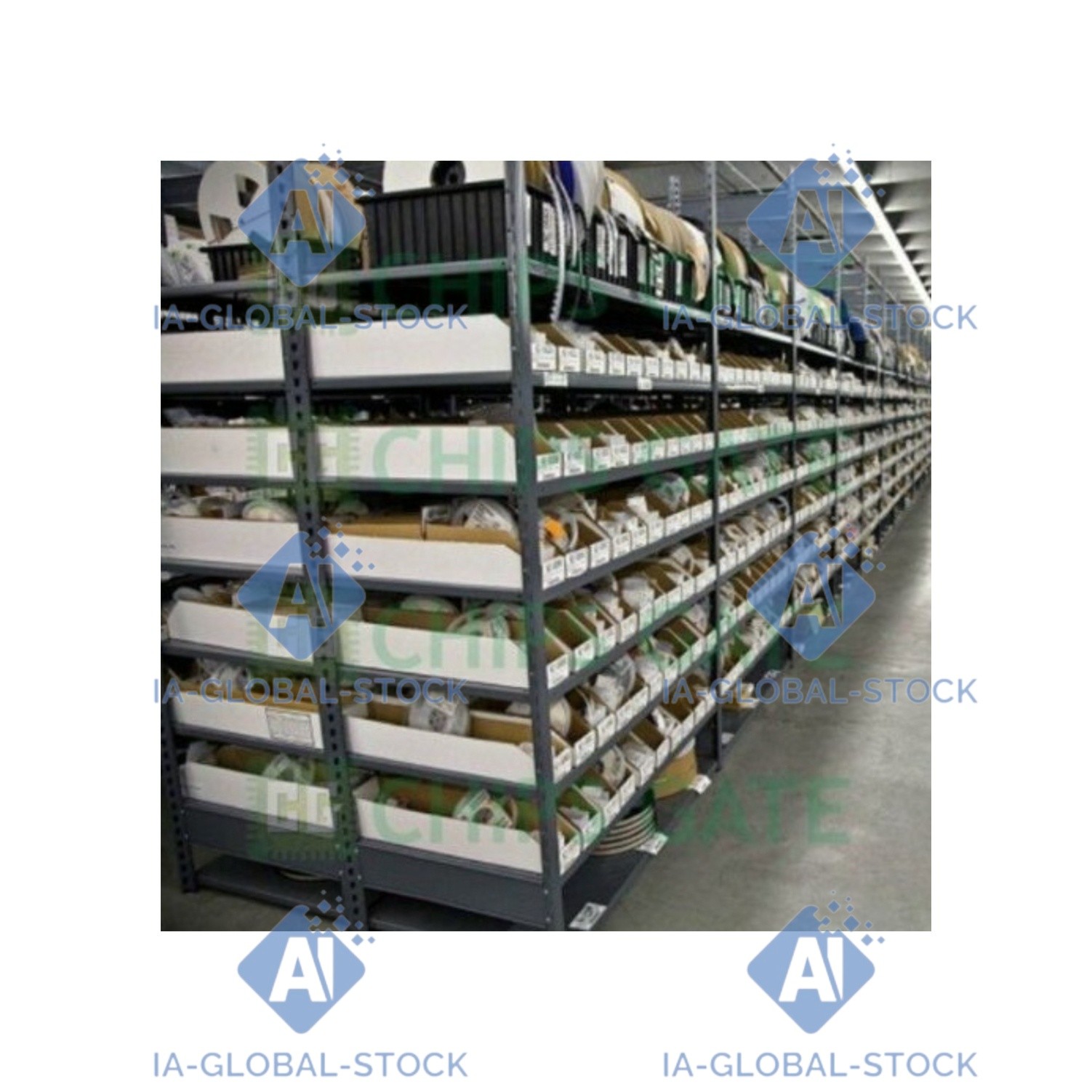 SIEMENS - Image 1