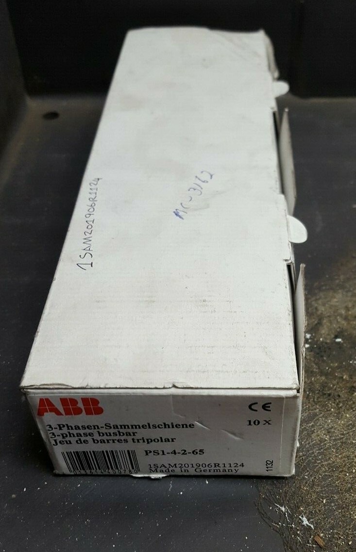 ABB - Image 1