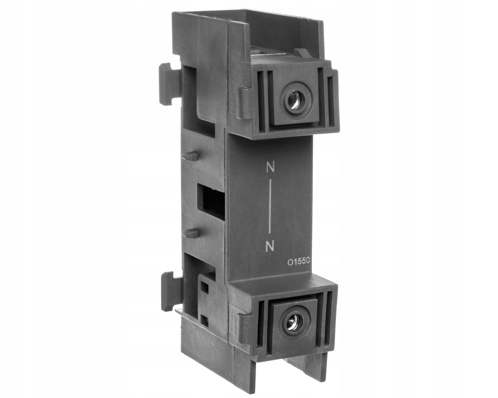 ABB - Image 1