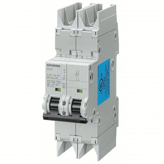 SIEMENS - Image 1