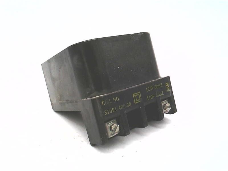 SCHNEIDER ELECTRIC - Image 1