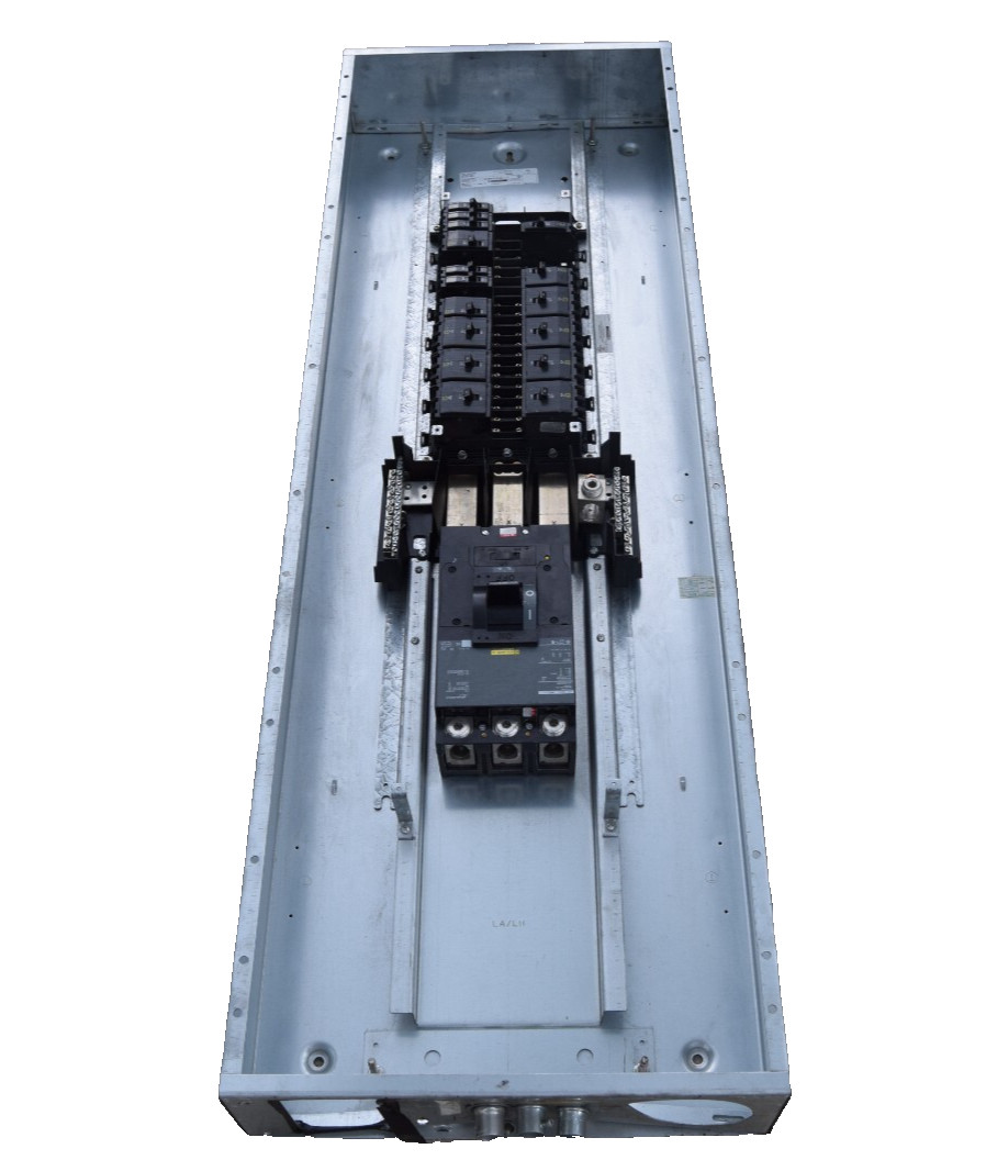SCHNEIDER ELECTRIC - Image 1