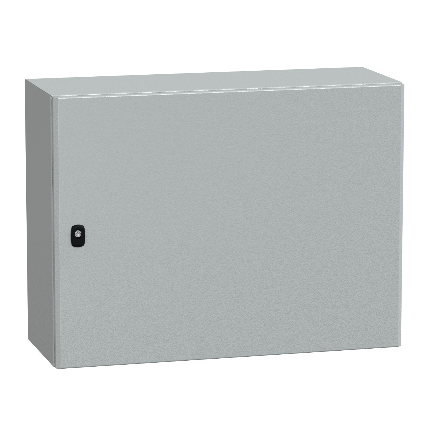 SCHNEIDER ELECTRIC - Image 1