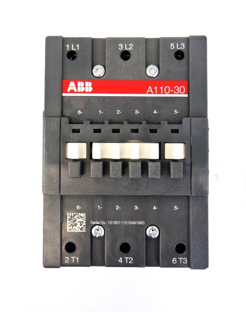 ABB - Image 1