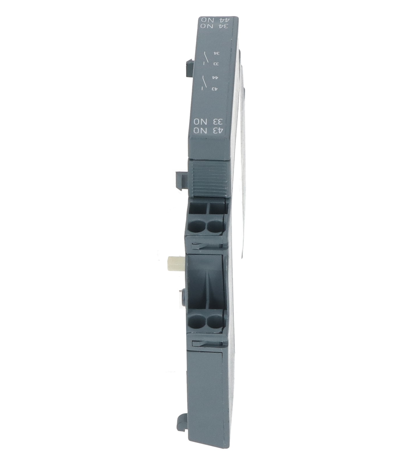 SIEMENS - Image 1