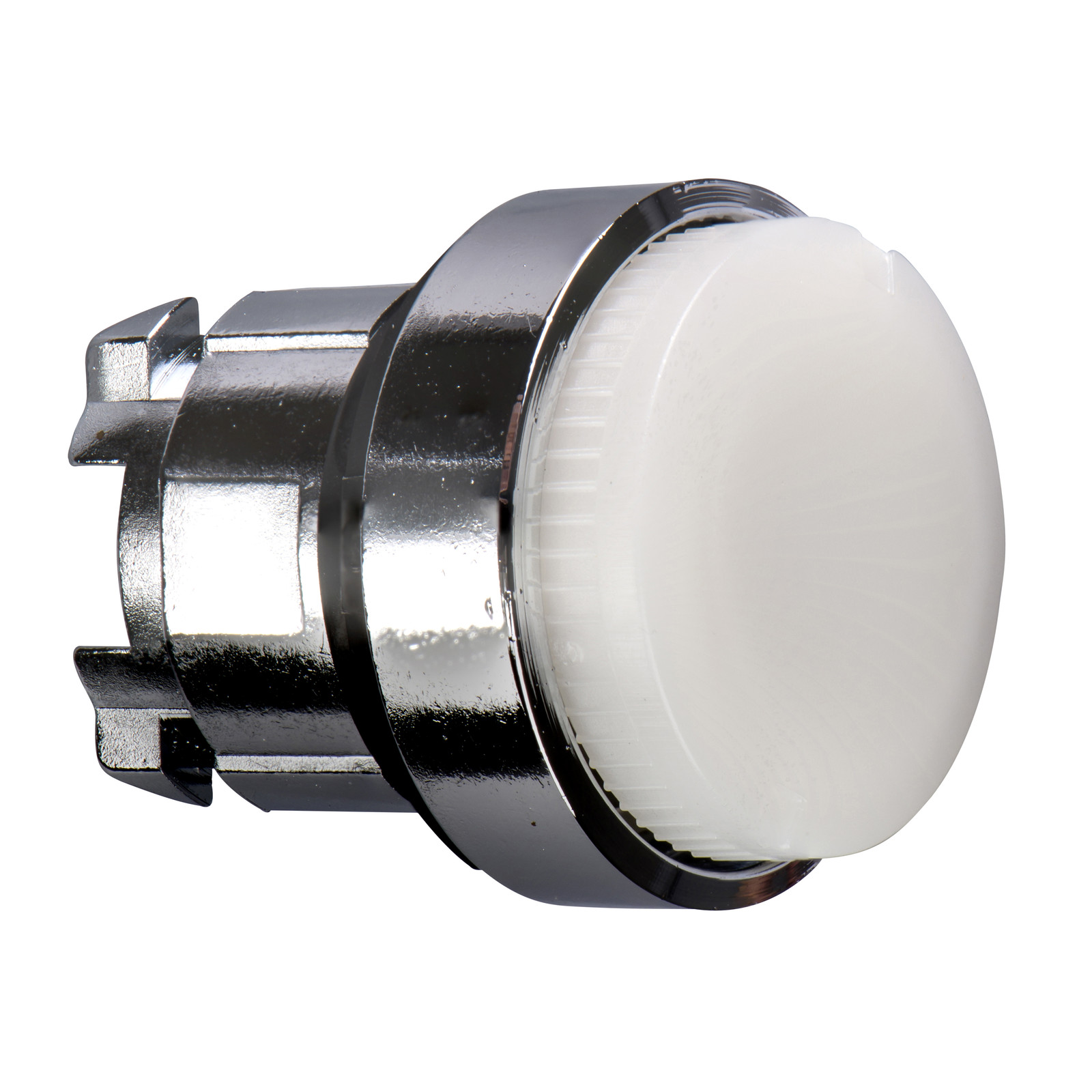 SCHNEIDER ELECTRIC - Image 1