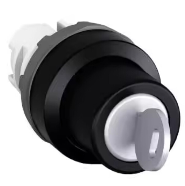 ABB - Image 1