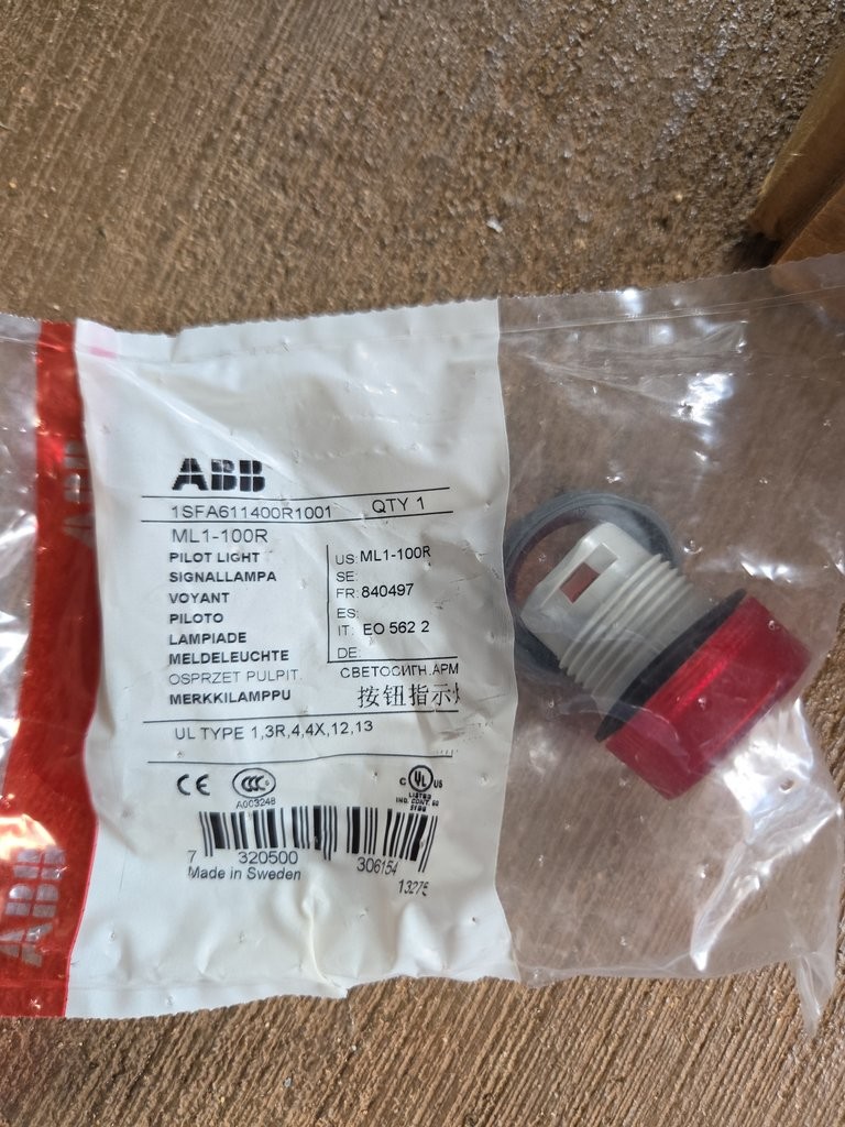 ABB - Image 1