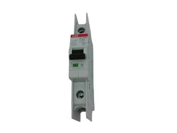 ABB - Image 1