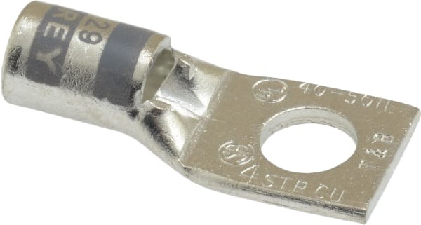 ABB - Image 1