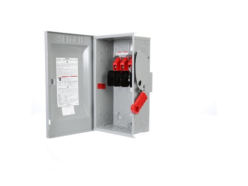 SCHNEIDER ELECTRIC - Image 1