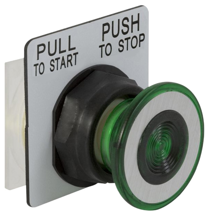 SCHNEIDER ELECTRIC - Image 1