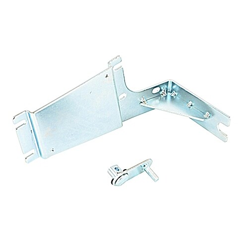 ABB - Image 1