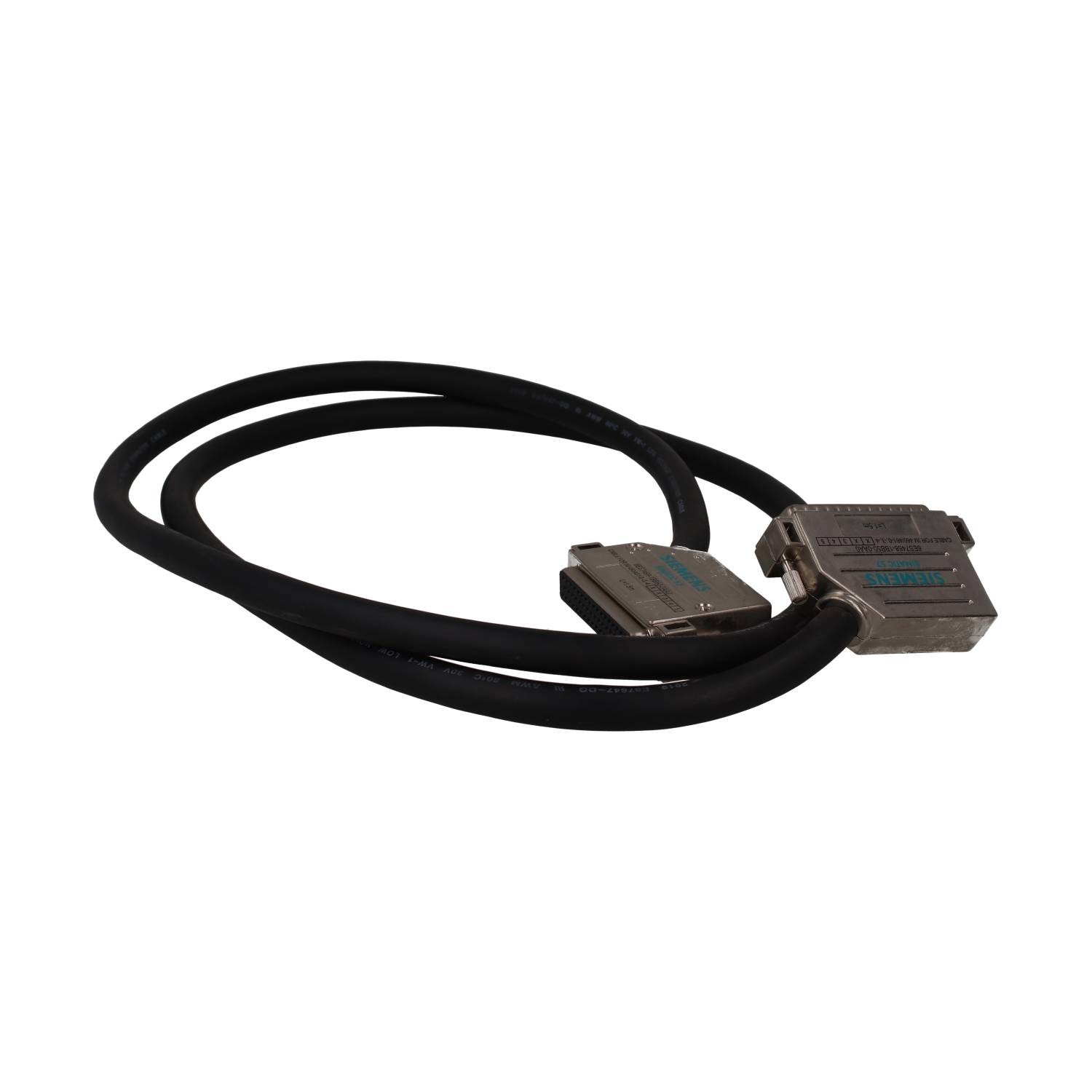SIEMENS - Image 1