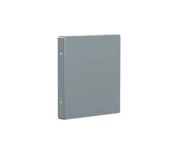 SCHNEIDER ELECTRIC - Image 1
