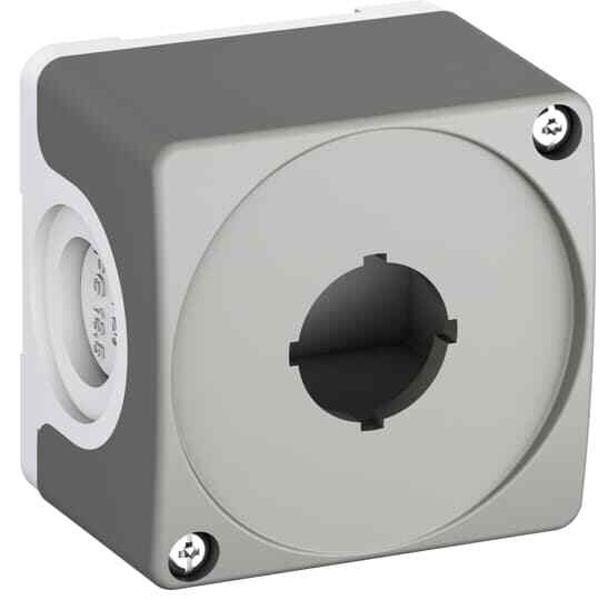 ABB - Image 1