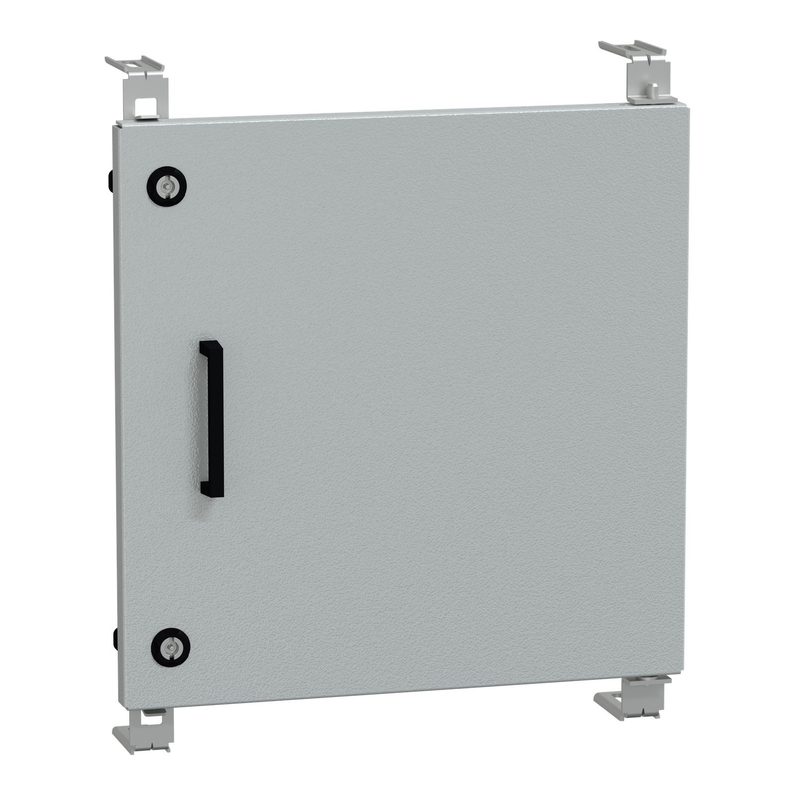 SCHNEIDER ELECTRIC - Image 1