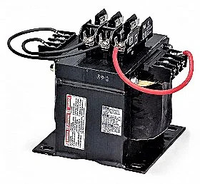 SCHNEIDER ELECTRIC - Image 1