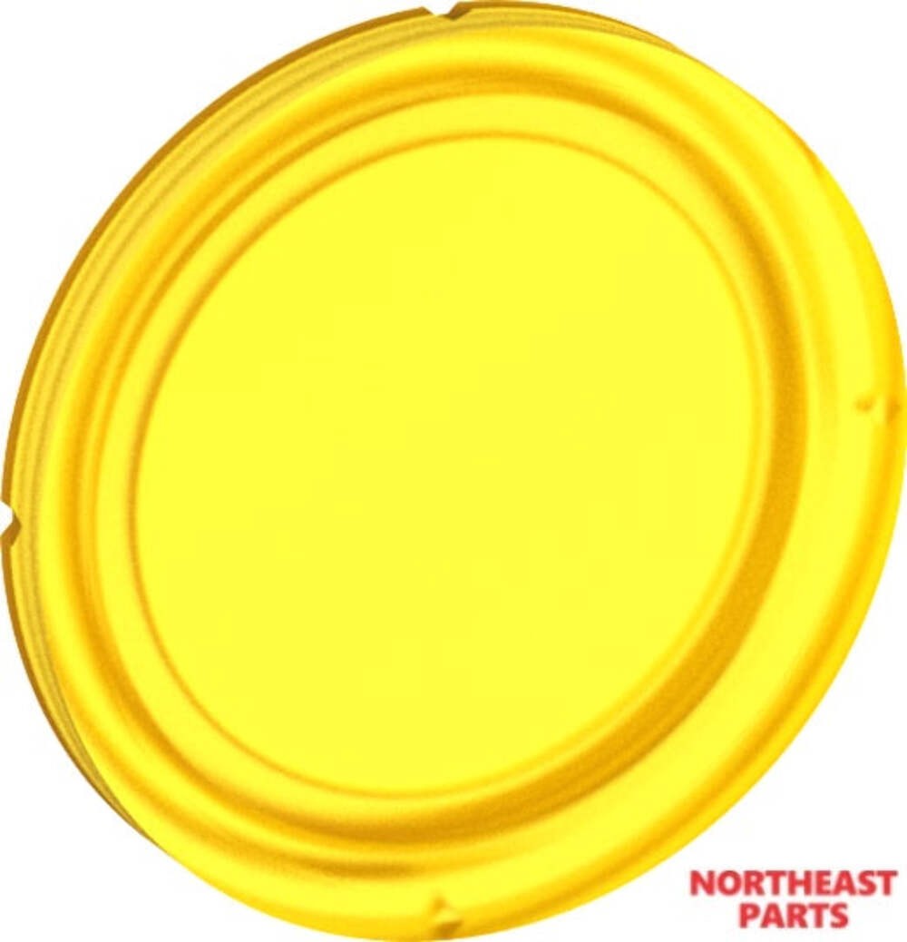 ABB - Image 1
