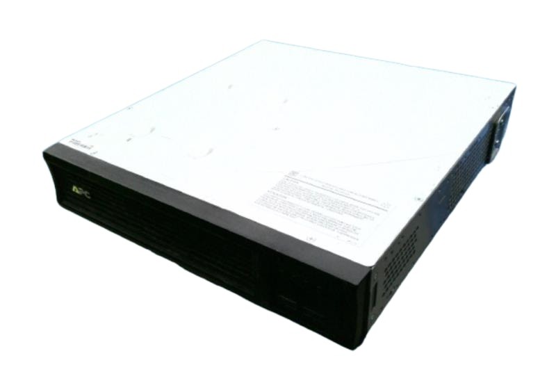 SCHNEIDER ELECTRIC - Image 1