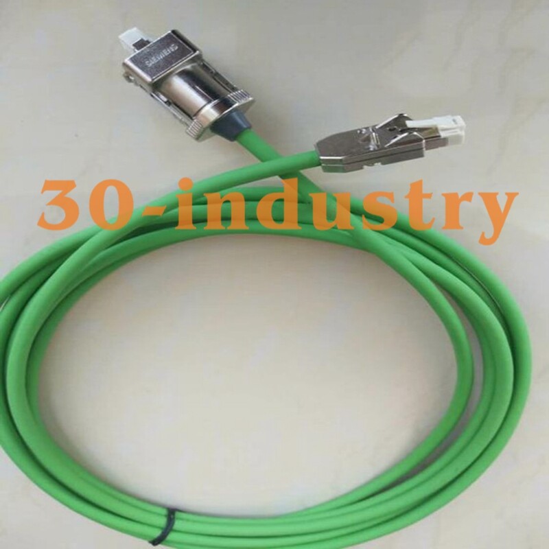 SIEMENS - Image 1