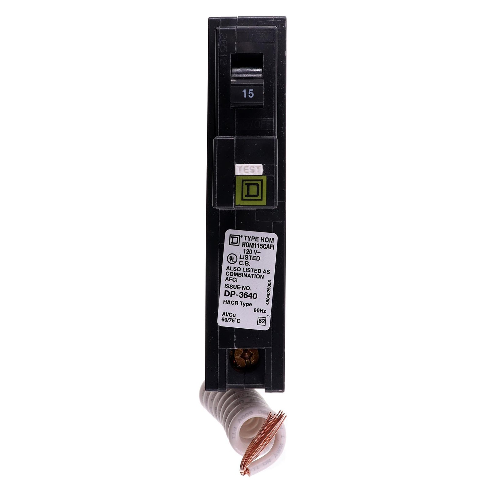 SCHNEIDER ELECTRIC - Image 1