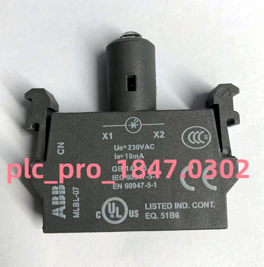 ABB - Image 1