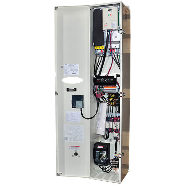 SCHNEIDER ELECTRIC - Image 1