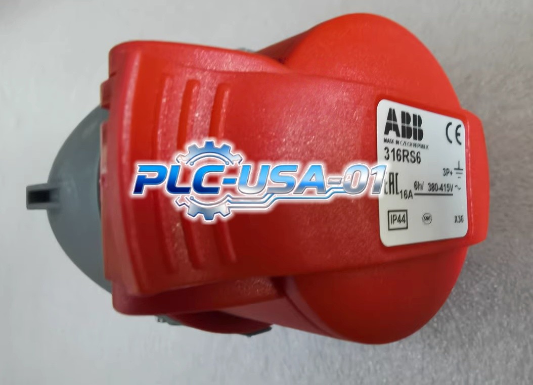 ABB - Image 1