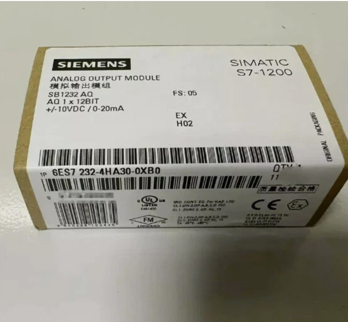 SIEMENS - Image 1