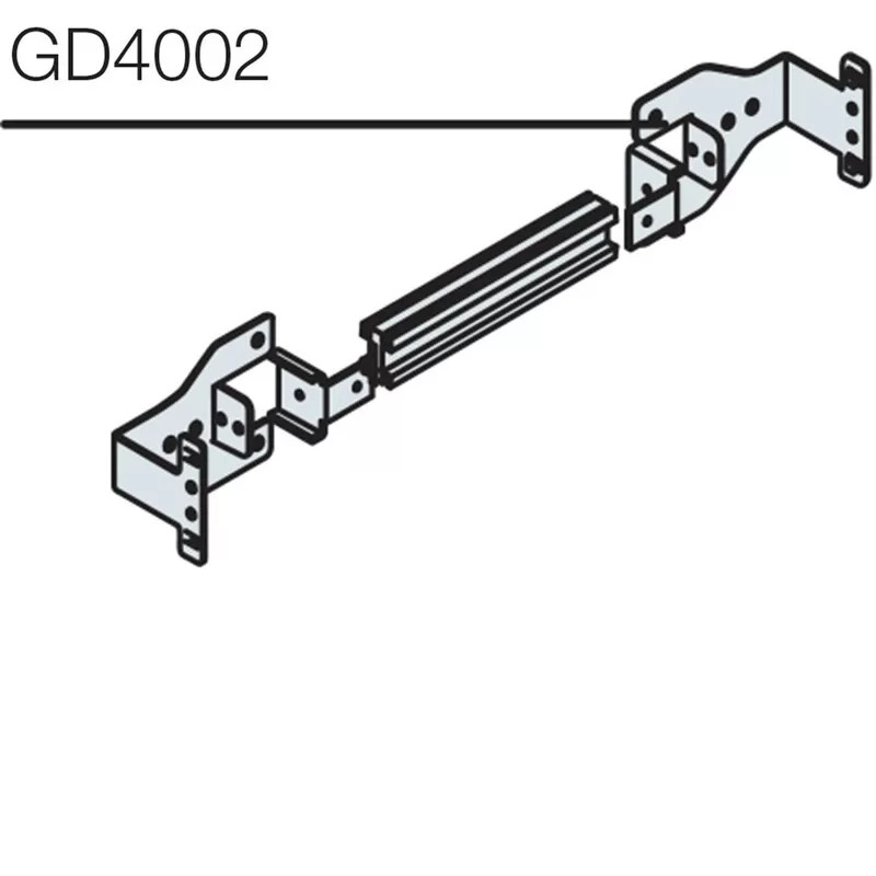 ABB - Image 1