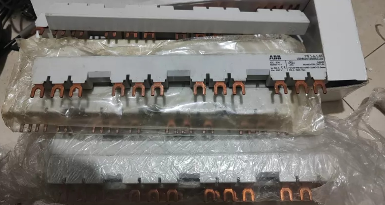 ABB - Image 1