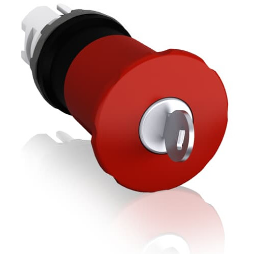 ABB - Image 1