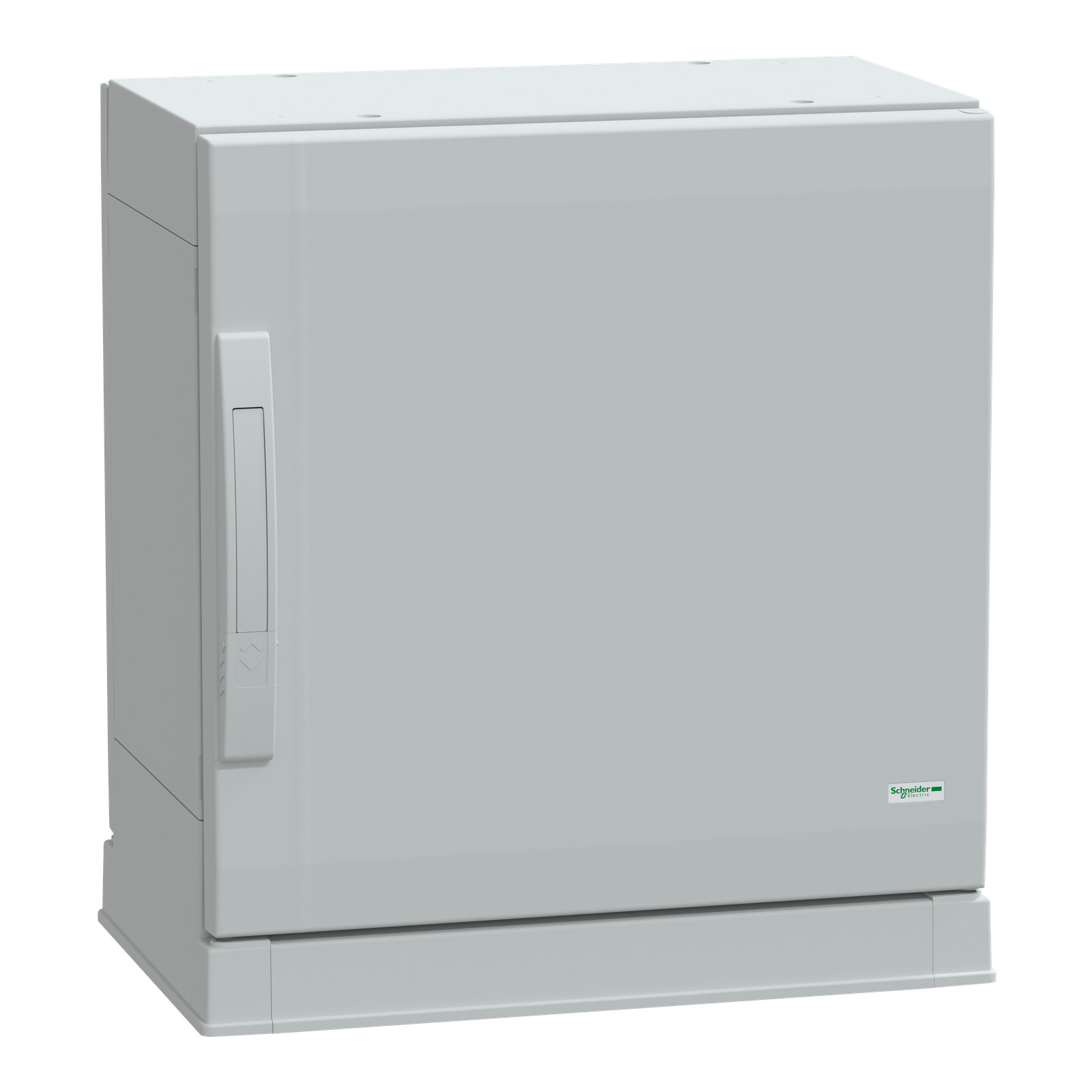 SCHNEIDER ELECTRIC - Image 1