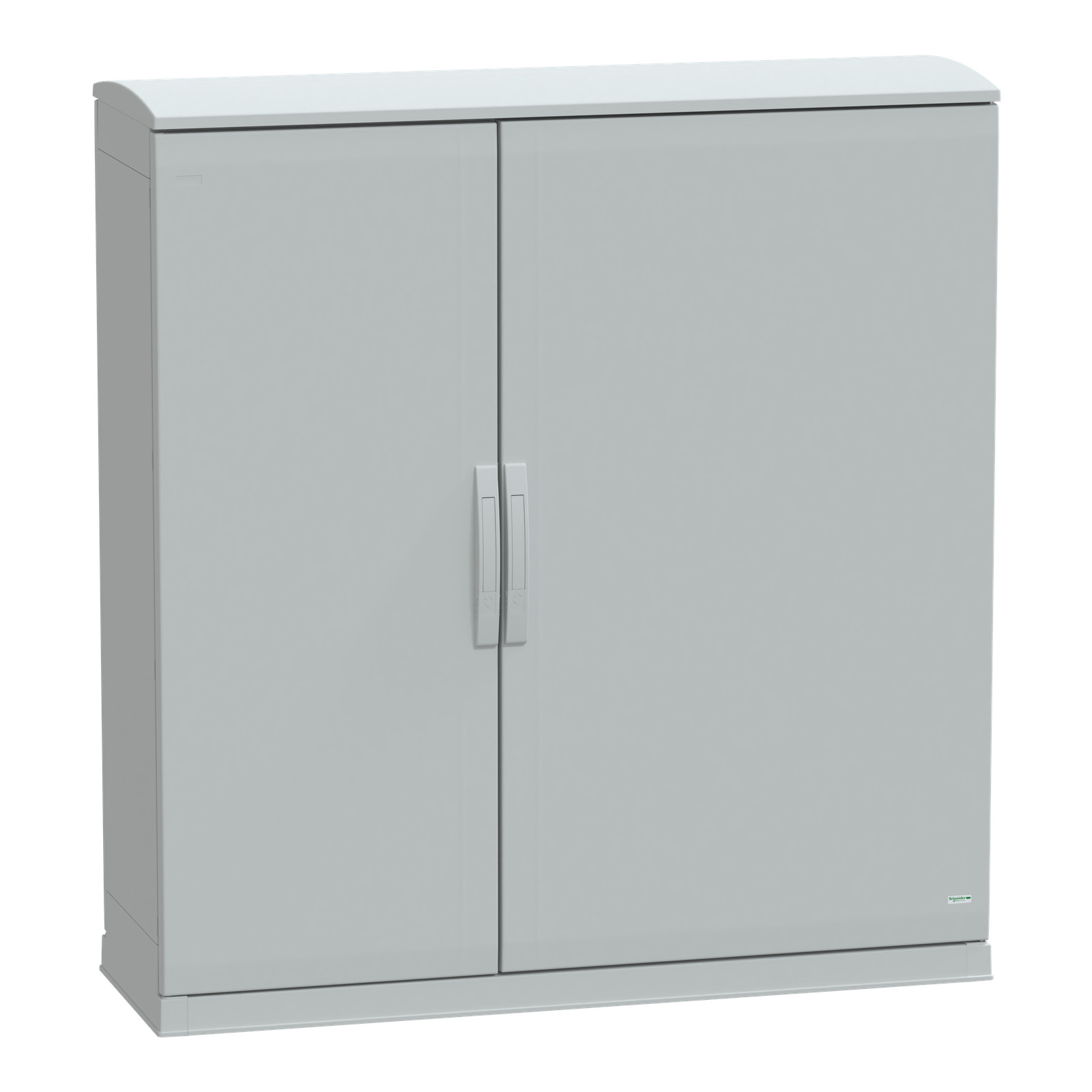 SCHNEIDER ELECTRIC - Image 1