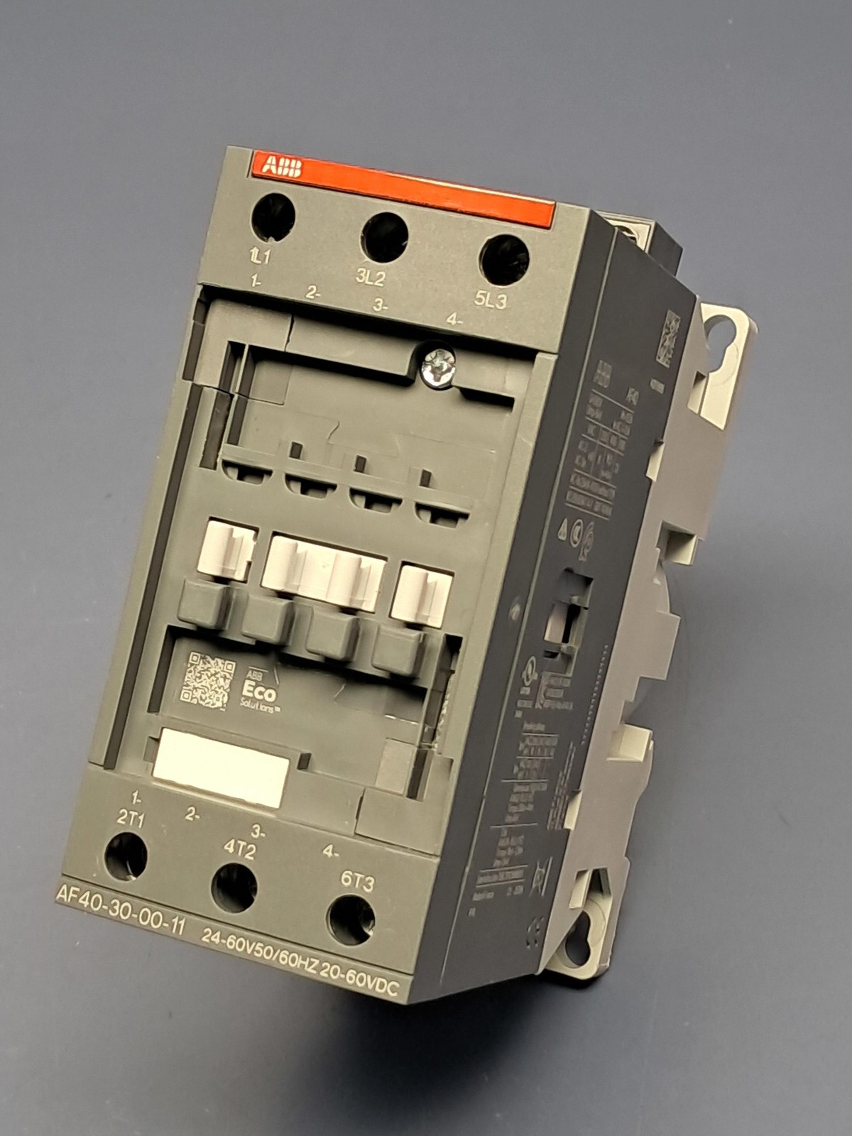 ABB - Image 1