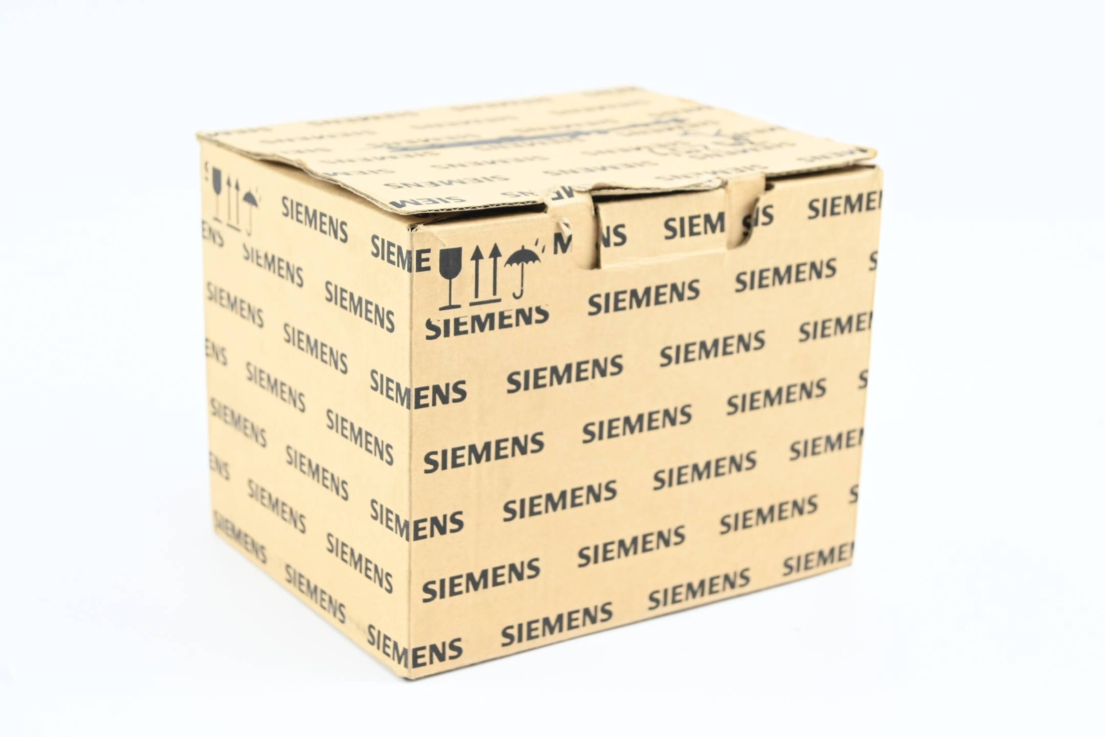 SIEMENS - Image 1
