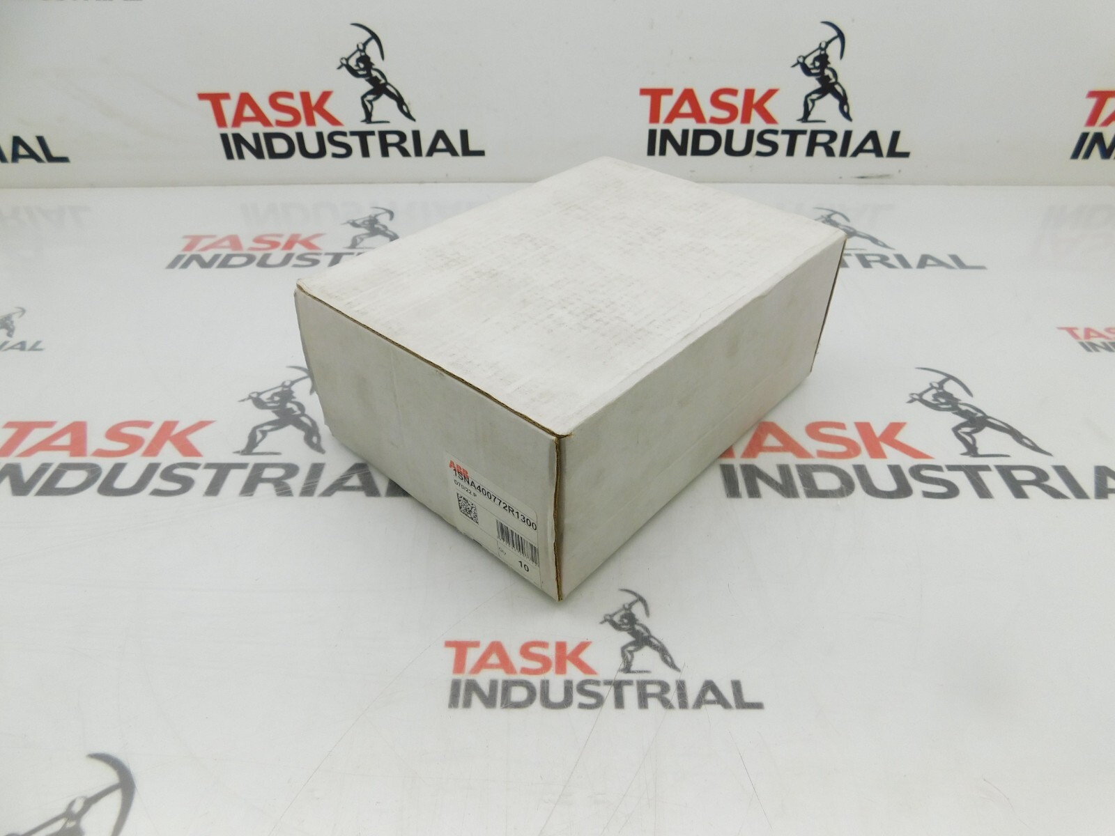 ABB - Image 1