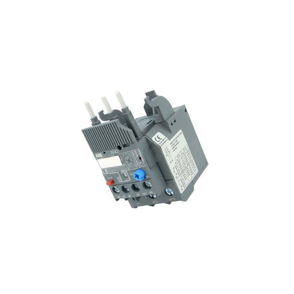 ABB - Image 1