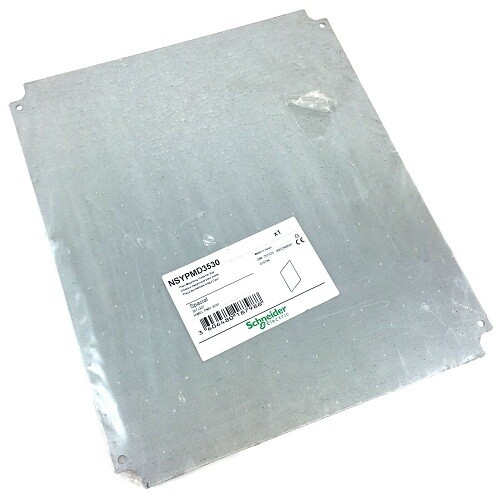 SCHNEIDER ELECTRIC - Image 1