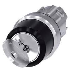 SIEMENS - Image 1