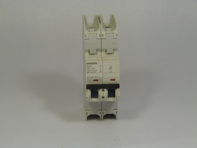 SIEMENS - Image 1