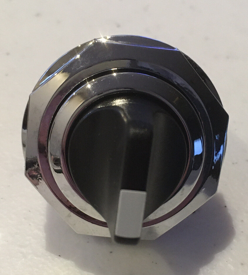 ABB - Image 1