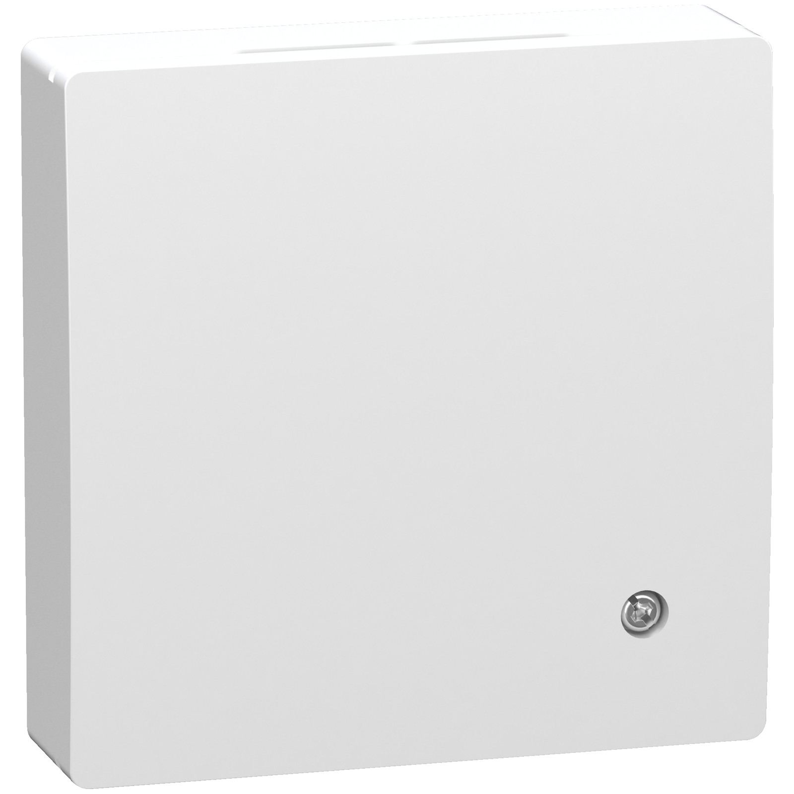 SCHNEIDER ELECTRIC - Image 1